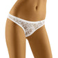 Panties Wolbar - CELIA MODA