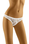 Panties Wolbar - CELIA MODA