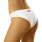 Panties Wolbar - CELIA MODA