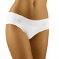 Panties Wolbar - CELIA MODA