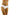 Panties Wolbar - CELIA MODA