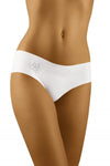 Panties Wolbar - CELIA MODA