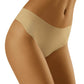 Panties Wolbar - CELIA MODA