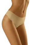 Panties Wolbar - CELIA MODA