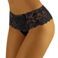 T-backs Wolbar - CELIA MODA