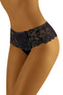 T-backs Wolbar - CELIA MODA