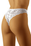 T-backs Wolbar - CELIA MODA