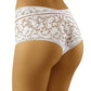 Shorts Wolbar - CELIA MODA