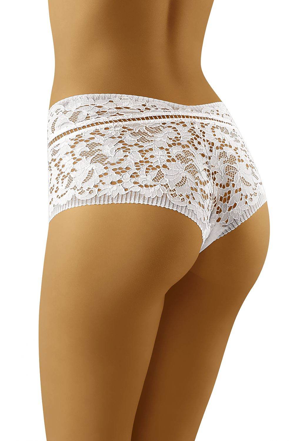 Shorts Wolbar - CELIA MODA