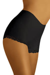 Shorts Wolbar - CELIA MODA