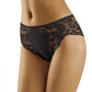 Panties Wolbar - CELIA MODA