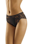 Panties Wolbar - CELIA MODA