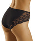 Panties Wolbar - CELIA MODA