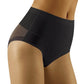 Panties Wolbar - CELIA MODA