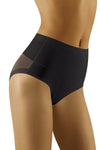 Panties Wolbar - CELIA MODA