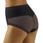Panties Wolbar - CELIA MODA