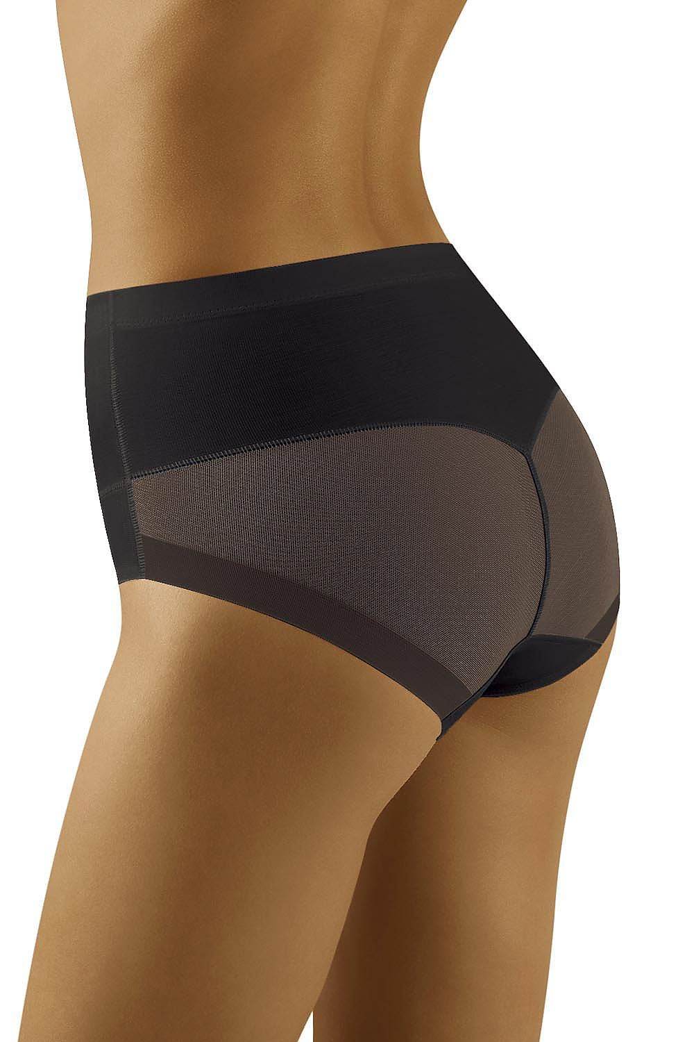Panties Wolbar - CELIA MODA