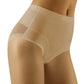 Panties Wolbar - CELIA MODA