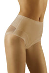 Panties Wolbar - CELIA MODA