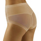 Panties Wolbar - CELIA MODA