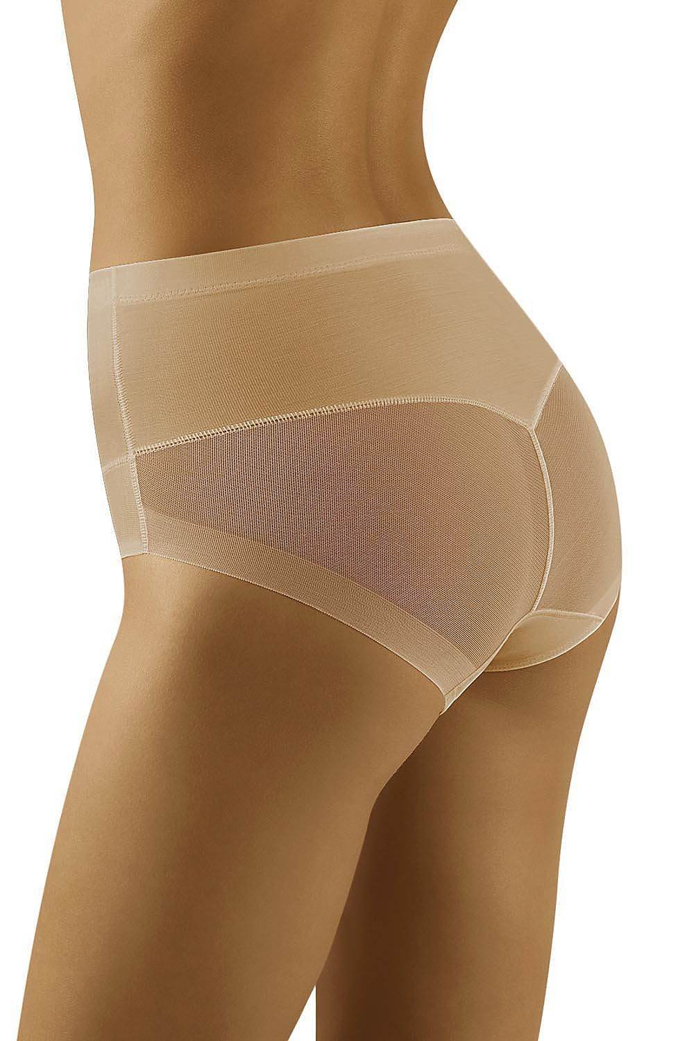 Panties Wolbar - CELIA MODA