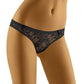 Panties Wolbar - CELIA MODA