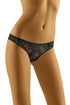 Panties Wolbar - CELIA MODA