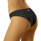 Panties Wolbar - CELIA MODA