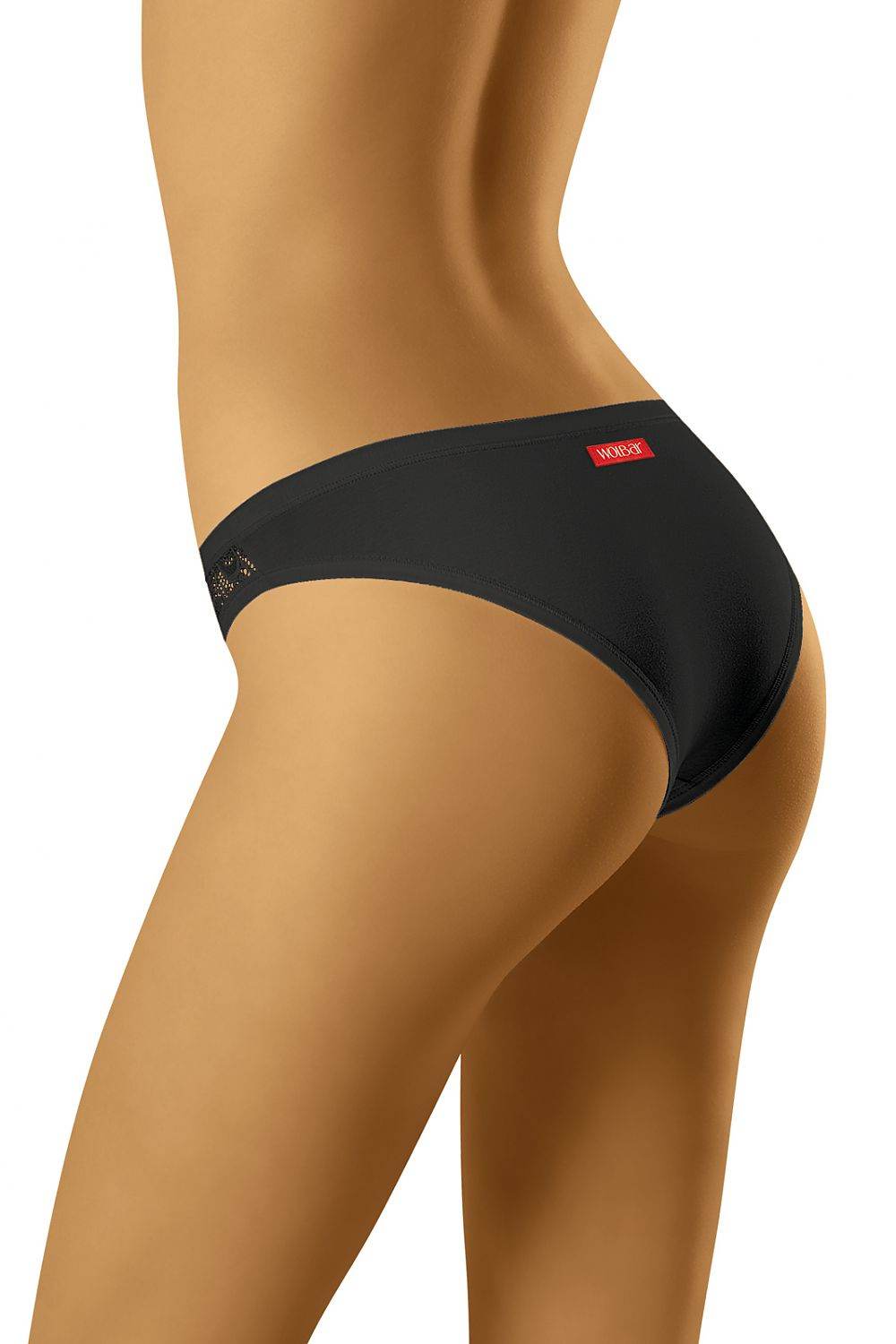 Panties Wolbar - CELIA MODA
