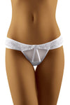 Panties Wolbar - CELIA MODA