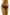 Panties Wolbar - CELIA MODA