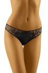 Panties Wolbar - CELIA MODA