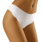 Panties Wolbar - CELIA MODA