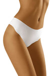 Panties Wolbar - CELIA MODA