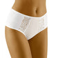 Panties Wolbar - CELIA MODA