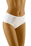 Panties Wolbar - CELIA MODA