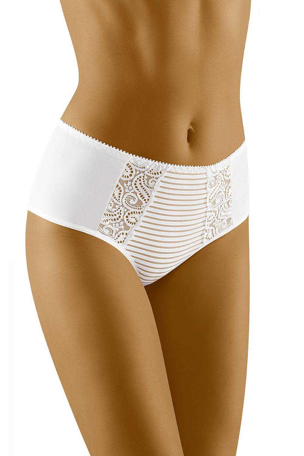 Panties Wolbar - CELIA MODA