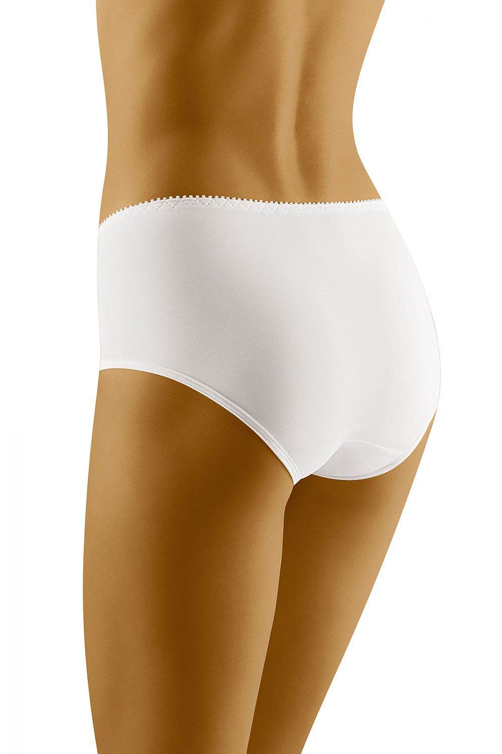 Panties Wolbar - CELIA MODA