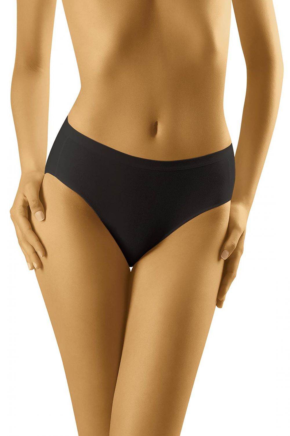 Panties Wolbar - CELIA MODA