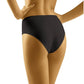 Panties Wolbar - CELIA MODA
