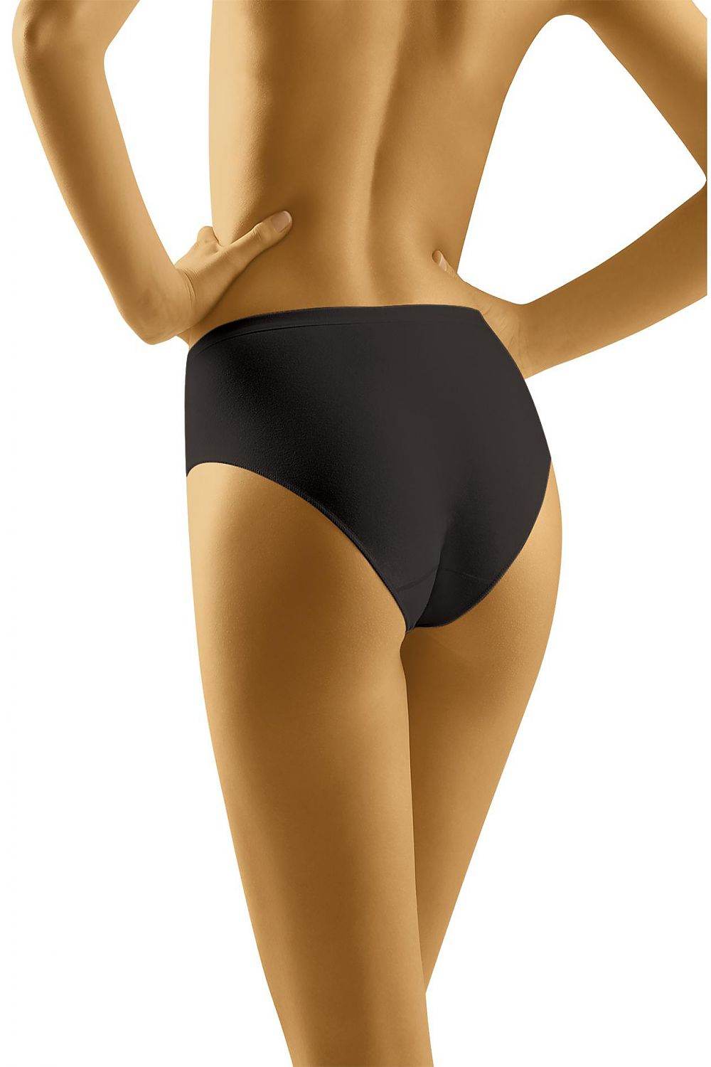Panties Wolbar - CELIA MODA