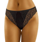Panties Wolbar - CELIA MODA