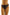 Panties Wolbar - CELIA MODA