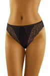 Panties Wolbar - CELIA MODA