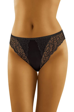 Panties Wolbar - CELIA MODA