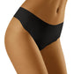Panties Wolbar - CELIA MODA