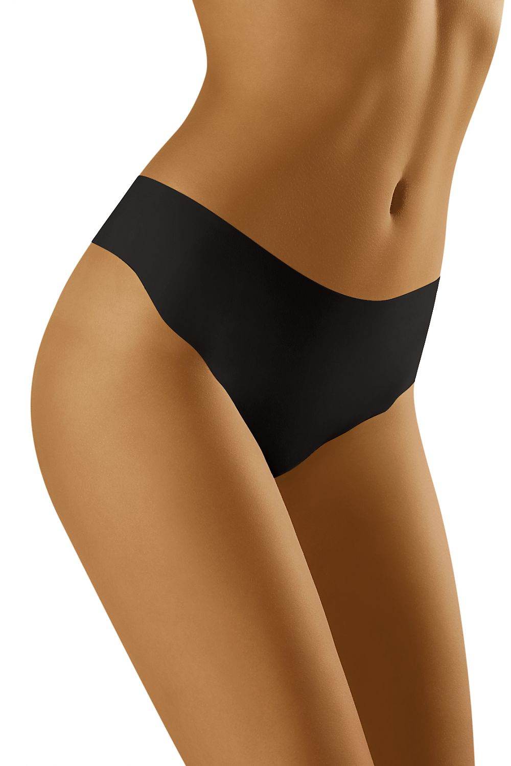 Panties Wolbar - CELIA MODA