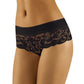 Panties Wolbar - CELIA MODA