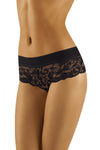 Panties Wolbar - CELIA MODA