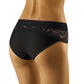 Panties Wolbar - CELIA MODA